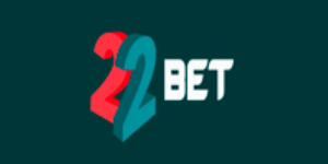 22Bet