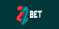 22Bet