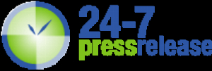 24-7 Press Release