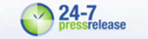 24-7PressRelease