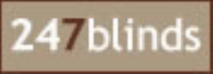 247 Blinds