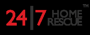 247 Home Rescue