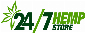 247hempstore