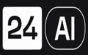 24AI