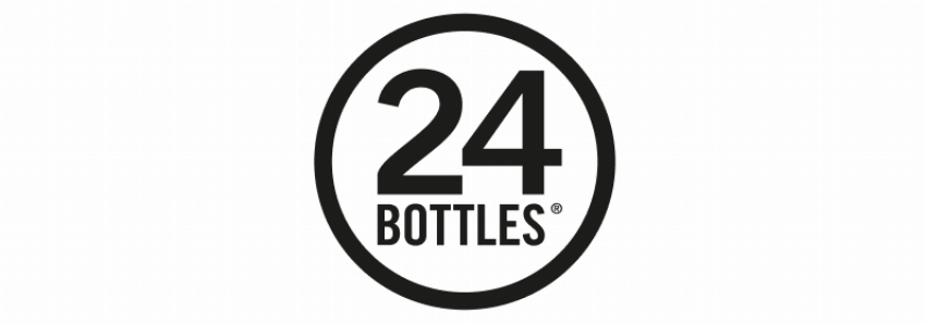 24bottles