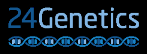 24genetics