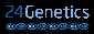 24genetics