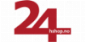 24hshop