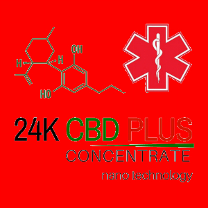 24KCBDPlus