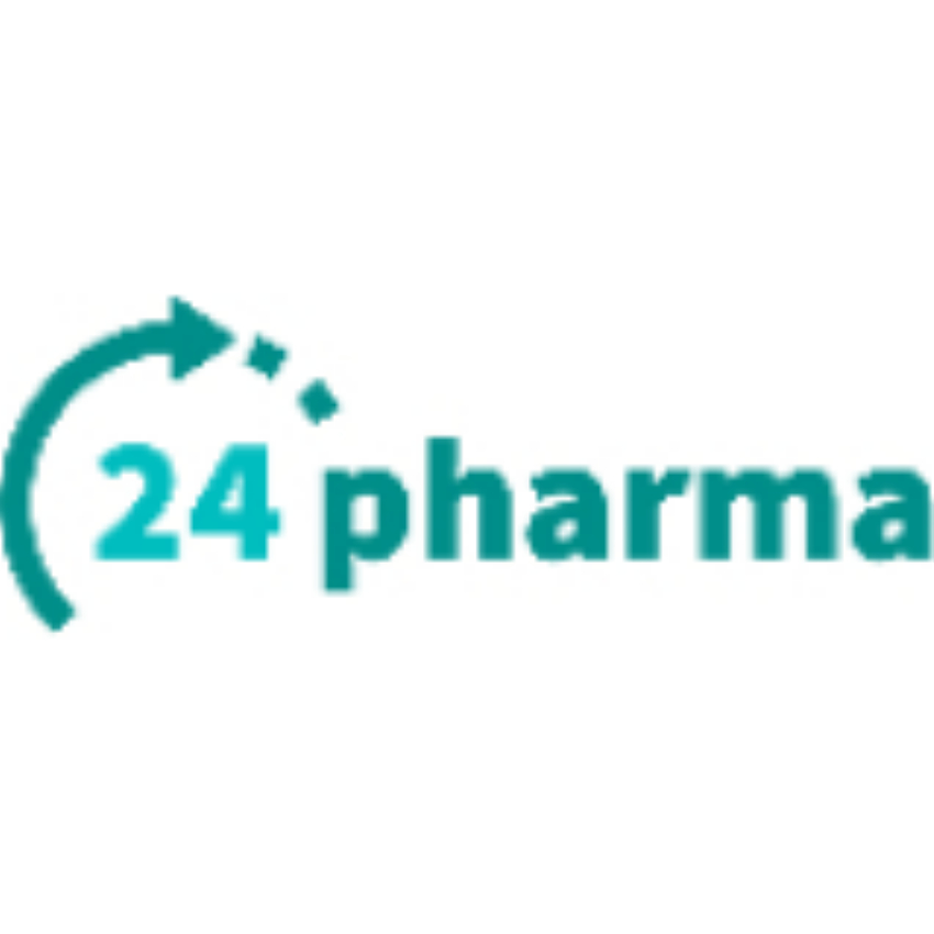 24Pharma