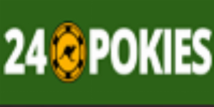 24pokies iGaming - Australia