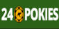 24pokies iGaming - Australia