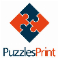 24print
