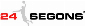 24segons