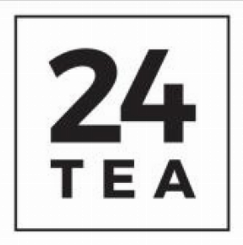 24tea