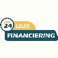 24uurfinanciering