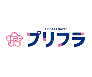 25-0221