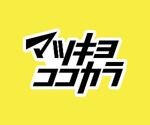 25-0411