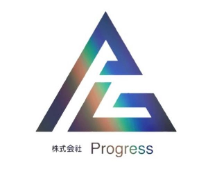 25-0701