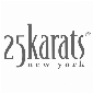 25karats