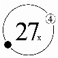 27x4