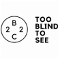 2blind2c