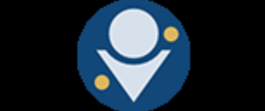 2BrightSparks Pte Ltd