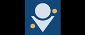 2BrightSparks Pte Ltd