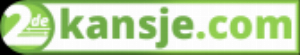 2dekansje -BE
