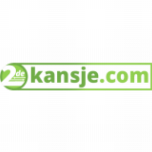 2dekansje