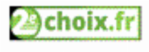 2echoix
