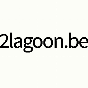 2Lagoon