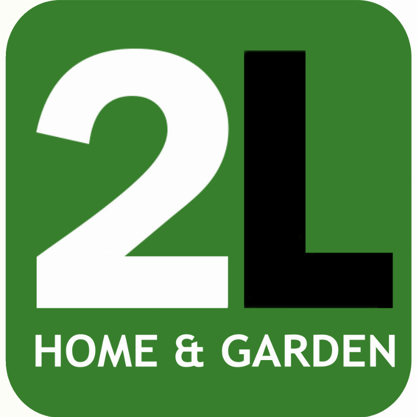 2Lhome