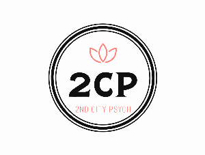 2ndcitypsych
