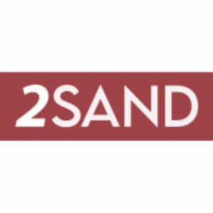 2Sand