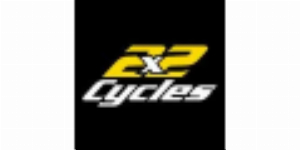 2x2 Cycles Reporting 1Day