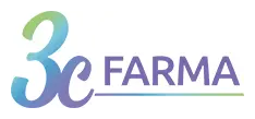 3cfarma