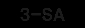 3-SA IT