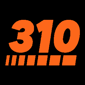 310nutrition