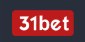 31bet - Casino e Apostas Esportivas