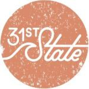 31st State