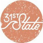 31st State