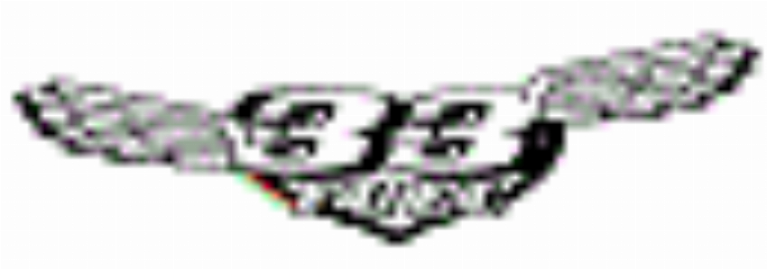 33Fuel Natural Sports Nutrition