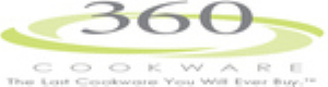 360 Cookware