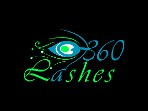 360 Lashes