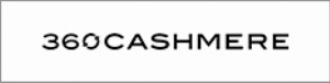 360Cashmere