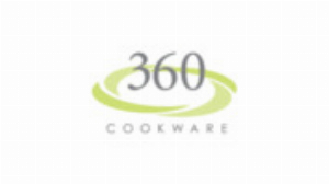 360cookware