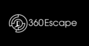 360escape
