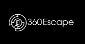 360escape