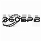 360SPB